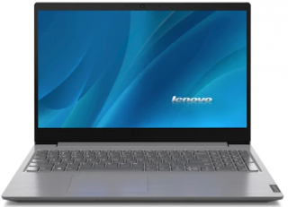 Lenovo V15 82C700DLTX25 Notebook kullananlar yorumlar
